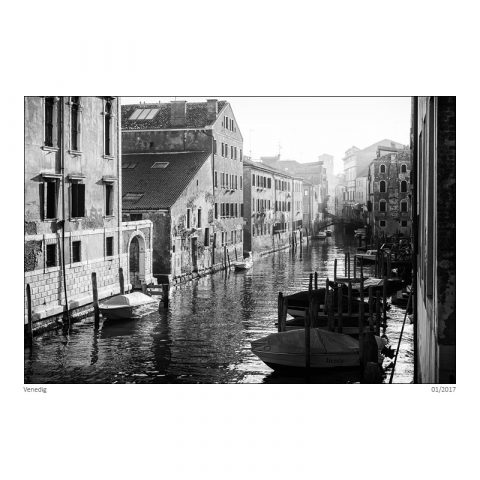 1701_ven_321_sf_neu