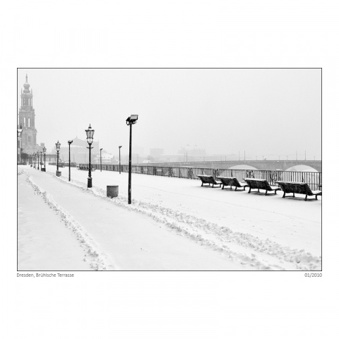 1001_040_1701_sf_neu