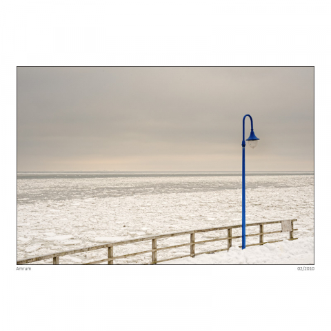 1002_am_183_sf_neu
