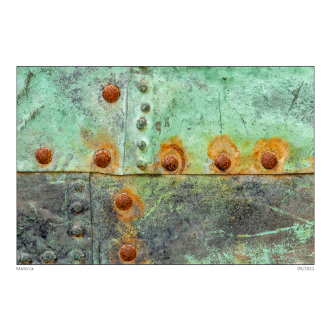 1105_mal_917_2101_sf_neu