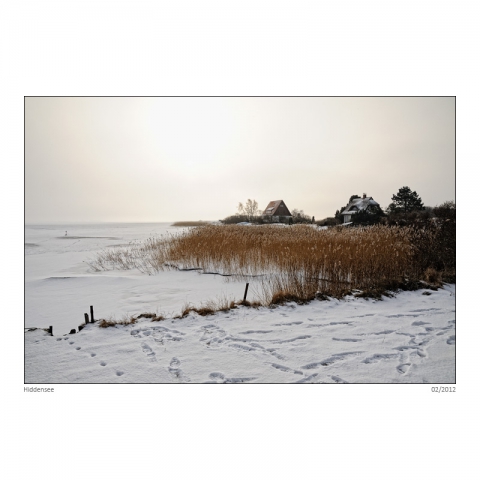 1202_hid_028_sf_neu