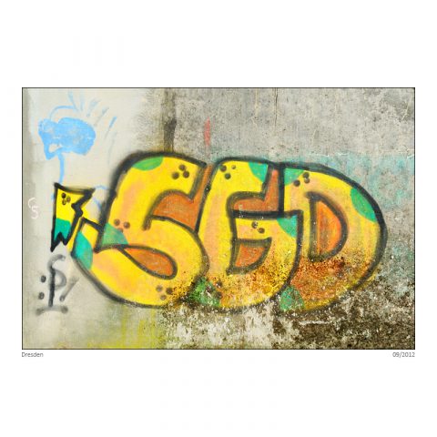 1209_035_sf_neu