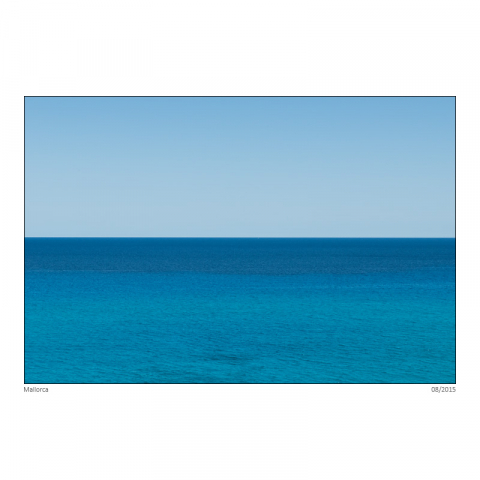 1508_mal_0264_sf_neu