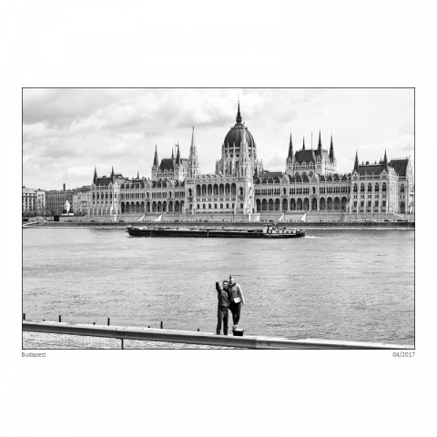 1704_buda_208_sf_neu