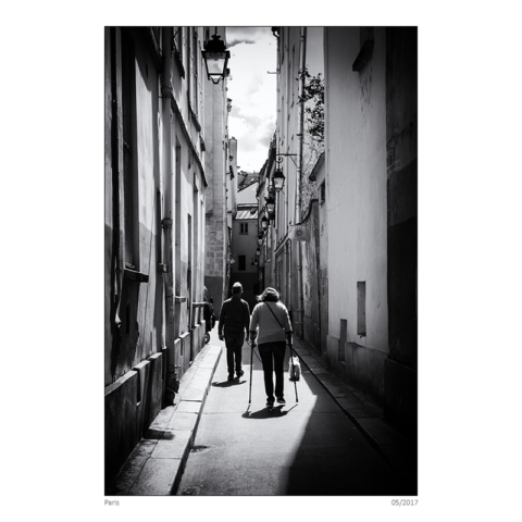 1705_paris_242_sf_neu