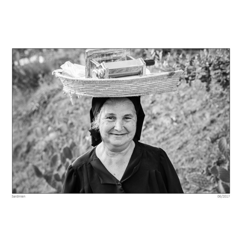 1706_sar_0830_sf_neu