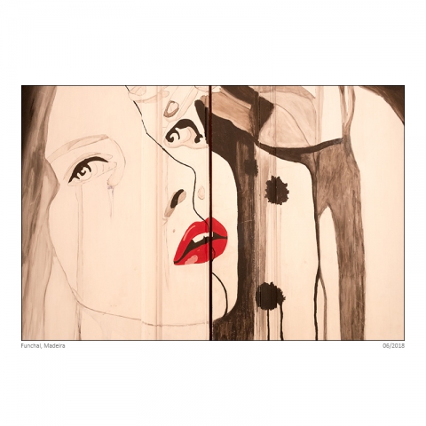 1806_mad_0985_sf_neu