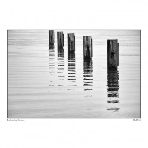 1812_268_sf_neu