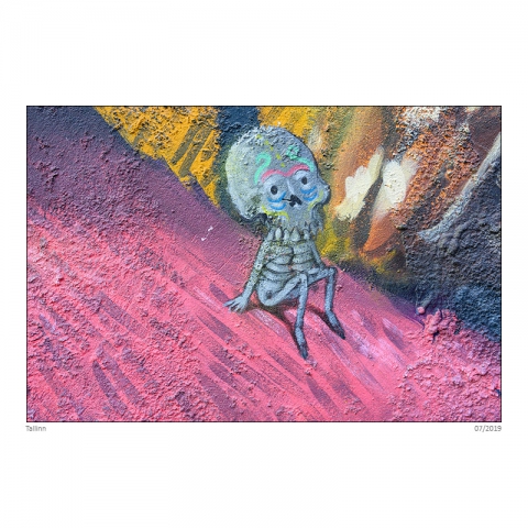 1907_tall_040_sf_neu