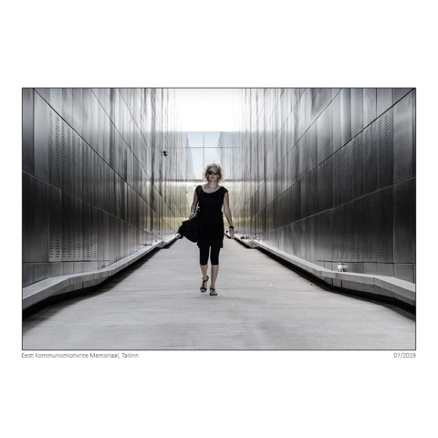 1907_tall_248_sf_neu