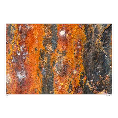 2006_sylt_298_sf_neu