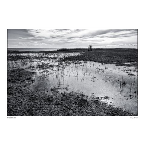 2303_hidd_060_sf_neu