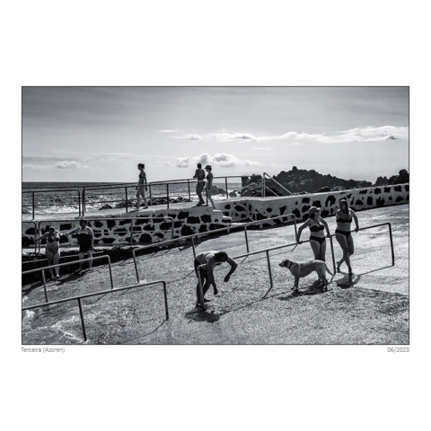 2306_azo_0011_sf_neu