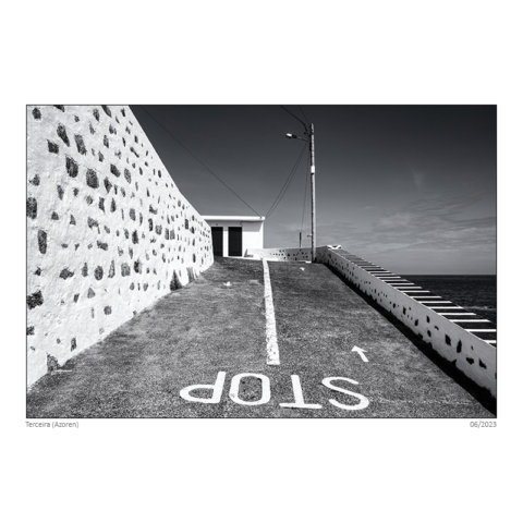 2306_azo_0015_sf_neu