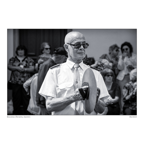 2306_azo_0066_sf_neu