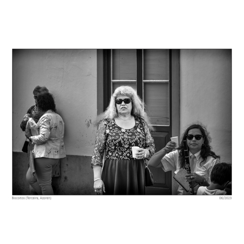 2306_azo_0075_sf_neu