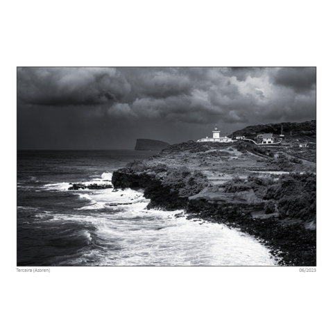 2306_azo_0158_sf_neu