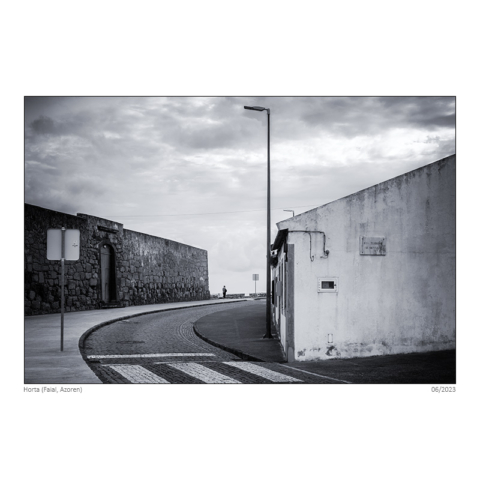 2306_azo_0436_sf_neu