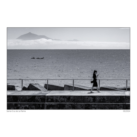 2403_lapa_188_sf_neu