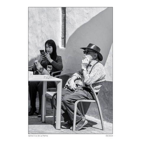 2403_lapa_199_sf_neu