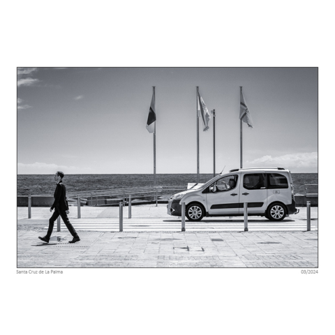 2403_lapa_202_sf_neu