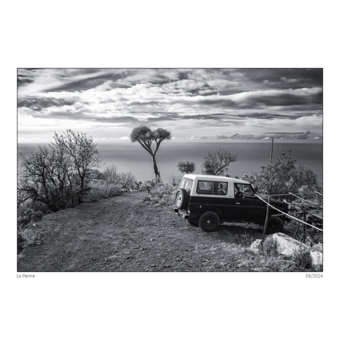 2403_lapa_213_sf_neu