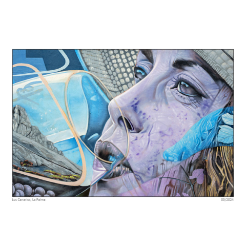 2403_lapa_278_sf_neu