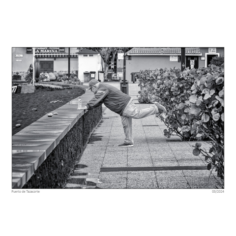 2403_lapa_316_sf_neu