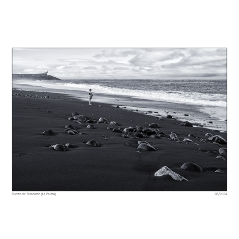 2403_lapa_332_sf_neu