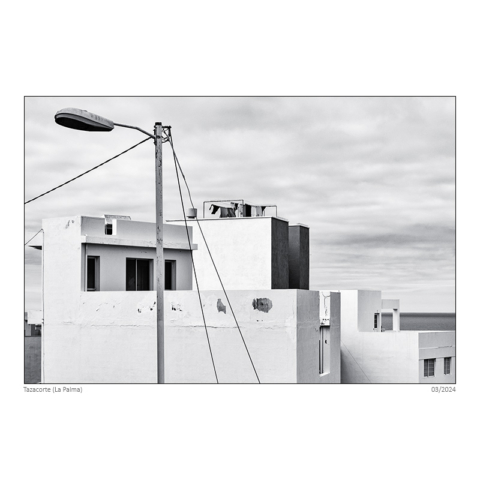 2403_lapa_367_1_sf_neu