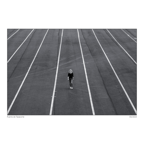 2403_lapa_385_sf_neu