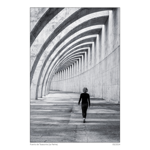 2403_lapa_390_sf_neu