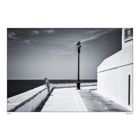 2406_anda_190_sf_neu