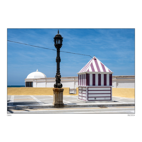 2406_anda_204_sf_neu