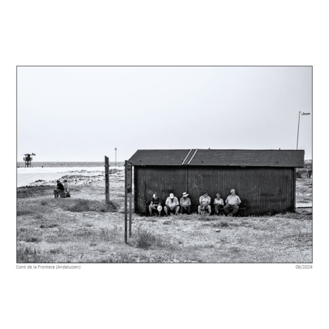 2406_anda_236_sf_neu