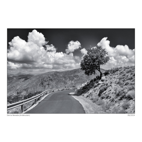 2406_anda_372_sf_neu