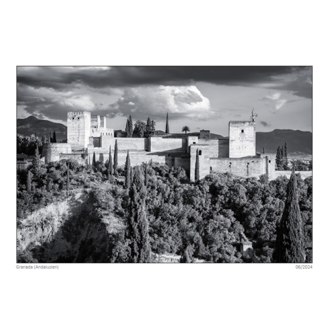 2406_anda_400_sf_neu