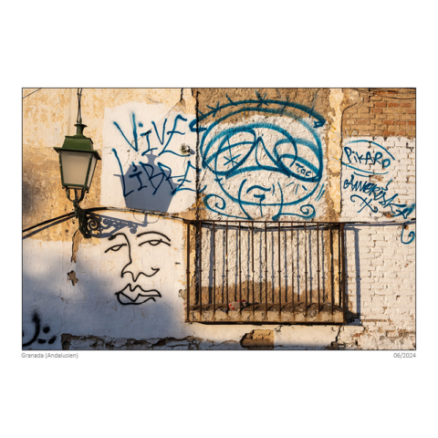 2406_anda_438_sf_neu