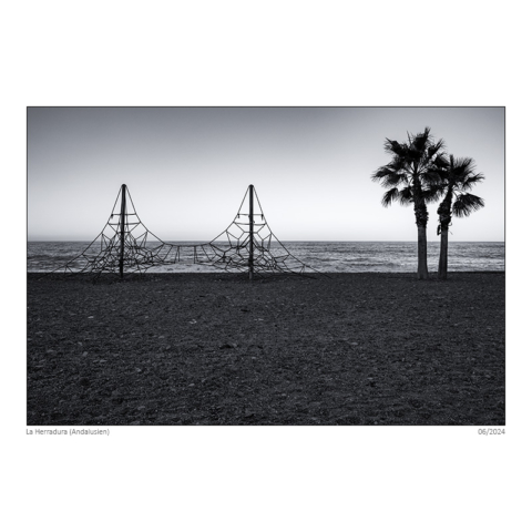 2406_anda_518_sf_neu