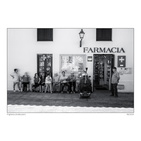 2406_anda_561_sf_neu