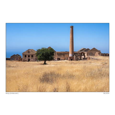 2406_anda_568_sf_neu