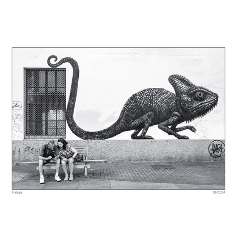 2406_anda_638_sf_neu