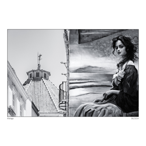 2406_anda_653_sf_neu