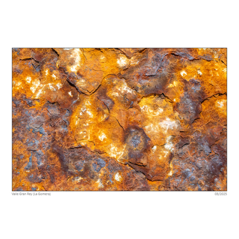 2503_gomera_041_sf_neu