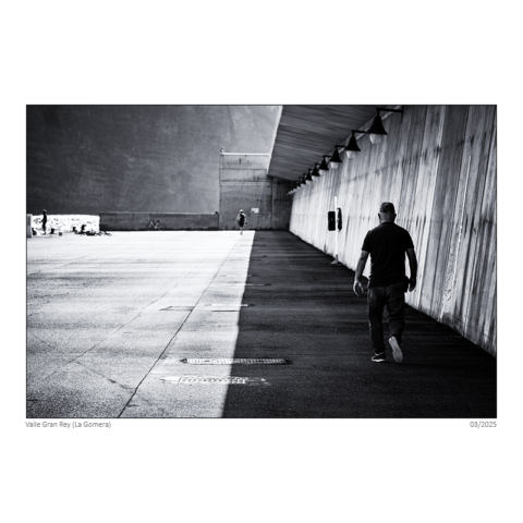 2503_gomera_055_sf_neu