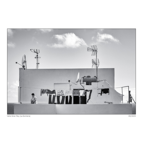 2503_gomera_102_sf_neu