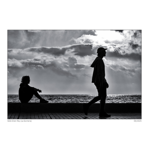 2503_gomera_286_sf_neu