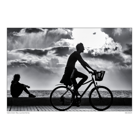 2503_gomera_287_sf_neu