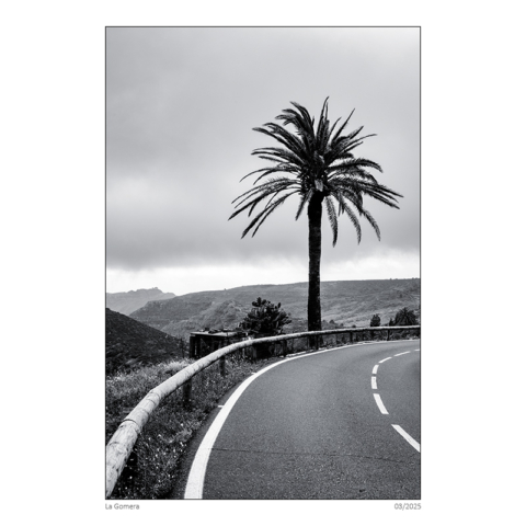 2503_gomera_361_sf_neu