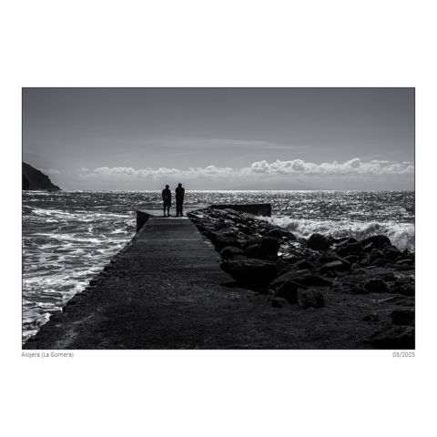 2503_gomera_460_sf_neu